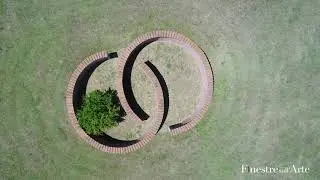 La Villa medicea 