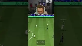30 минут, чтобы произвести на меня впечатление: 86 Scream Pogba