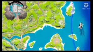 1 IO blimp got taken down