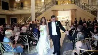 NJ Wedding Photographers - NJ Wedding Videographers