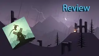 Alto's Adventure Review