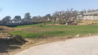 #islamabad G12 Islamabad #travel #pakistan #vlog