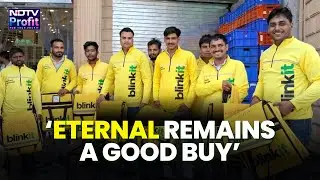 10-Minute Delivery Abolished: Impact on Zomato, Swiggy Shares Analysed