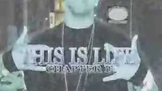 Short-tay  Where U From?