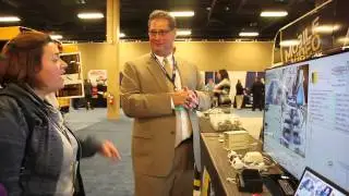 TSD Conference