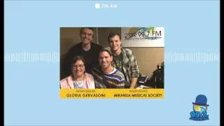 Miranda Musical Society