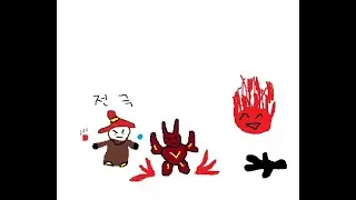 BDO Awakening Wizard Crypt of Resting Thoughts 22.2k/hr L2 (yellow LS)/각성위자드 생잠묘