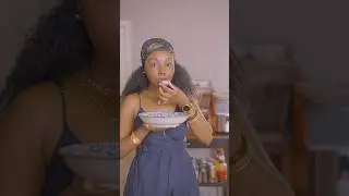 Mitigate hair loss caused by PCOS, insulin resistance, and vitamin deficiency by cooking like this!
