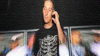 Mixed by Dj Thrasher Vol.74 - February 2018