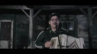 Klave 785 - EDLC (En Vivo)