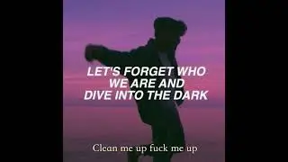 LTG Melly & LTG &yen;C$《Guns & Roses》