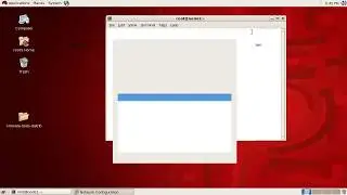 Learn Network Hosts file configuration in Linux