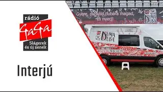 A rockzen&eacute;sz jobban elf&aacute;rad mint a n&eacute;pzen&eacute;sz? - AWS zenekar interj&uacute;