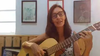 Senhora Santana.🌹🌹✨✨🕊🕊
