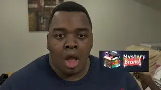 What Happens When You Win on MysteryBrand