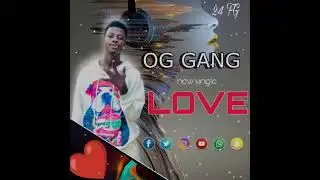 24 FAMILLY OFFICIEL _-_♥️ Love ❤️_-_2026.