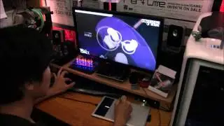 osu! God only knows -Secrets of the Goddess- (Extract) - Oratorio The World God Only Knows [Insane]