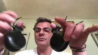 Carlos Vil&aacute;n:Montaje Suite Sonatas del Padre Soler Sonata 84/Ensayo