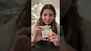 New Bose Ultra Open Earbuds - these are the important things to know!