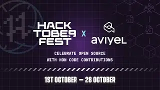 Decoding open source with Muthu Annamalai Venkatachalam