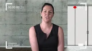 Every Agent Has a Story: Hayley Mitchell &ndash; Director Mitchell Properties