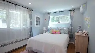 10 Colorado PL Huntington Station NY 11746