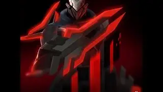 Full ap zed vs Full ap xin