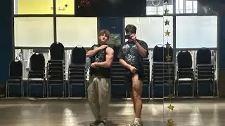 Catching a pump at 3 pm (⚠️GONE WRONG⚠️)