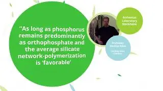 How does BioMin&trade; F differ from Novamin&reg;