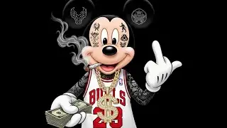FREESTYLE BEAT - ''HOW THIS FLOW HIT'' | Trap Instrumental 2026 | Rap Beats | Type Hard
