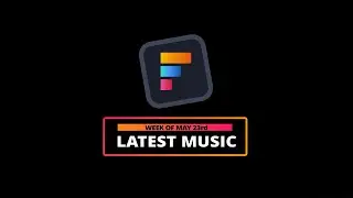 Filmstro Latest Releases - 100% Royalty Free Music