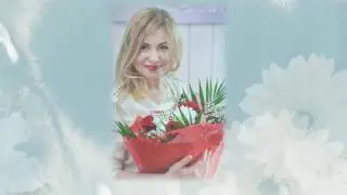 Cyber florist - Coupontopay