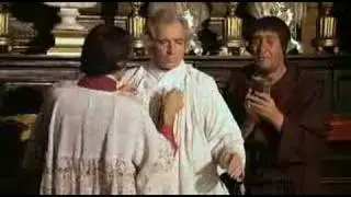 è un dogma