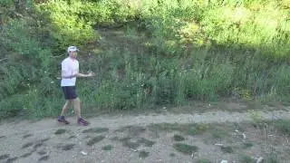How to Run with a Low-Impact Landing | Altra Learn to Run Tips