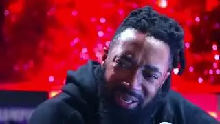 Kendrick Lamar not like us reaction compilations (Drake diss)