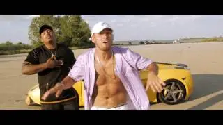 Nasty ft Dori Gold & P3s0 Picasso - Drippin Gold
