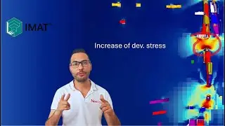 Full Mining Sequence Risk Management with IMAT | Geotechnical Made Simple