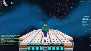 minimush