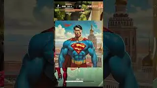 Что стоит добавить в эти игры: #shorts #gaming #steam #dota2 #игры #юмор