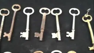 buy skeleton keys at www.kvkimports.com