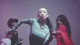 Hayal --Ka&ccedil; Kalbim-v2 - ritmli