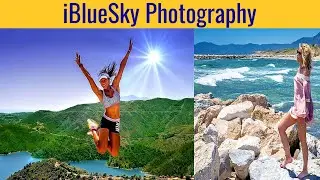No1 Best Property Event Photographer Costa Del Sol Spain-Social Media Video Producer & Promoter