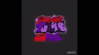 No Hope Cover FNF #undertale #garfield #lumpytouch #tordeddsworld #fnf #coverfnf