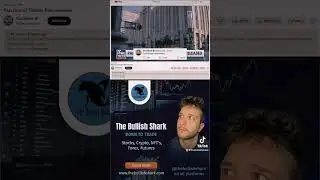 Twitter Files Heating Up 🔥 #elonmusk #twitterfiles #trump #ftx #jackdorsey #twitter #files #explore