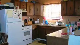 Homes for Sale - 14370 Front St Armona CA 93202 - Stacie Souza