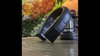 Torras Coolify 2 Portable Air Conditioner: Cool down by 27&deg;F in 1 second