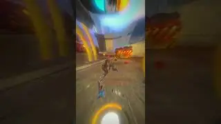 Today FF Redeem Code Live ⚡| FF Shorts | Free Redeem | Gaming Shorts | #shorts #viral #trending #fyp