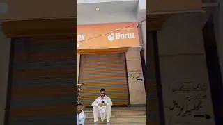 Daraz Parcel, From Warehouse to Daraz Hub#daraz #shortsfeed #darazsellercenter #shorts #onlinework