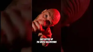 🤐BLACKBALLED by Ephect&hellip;out now🎧 #newhiphopmusic #rap #rapvideo #foryou
