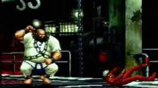 kof00 koreaplay 3